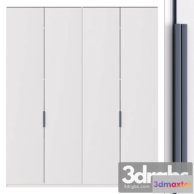 975628 - Cabinet 001