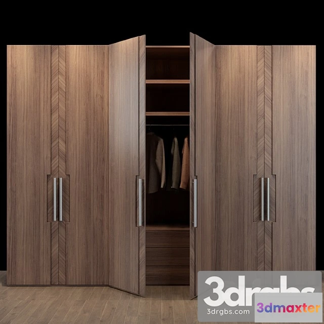975634 - Cabinet 006