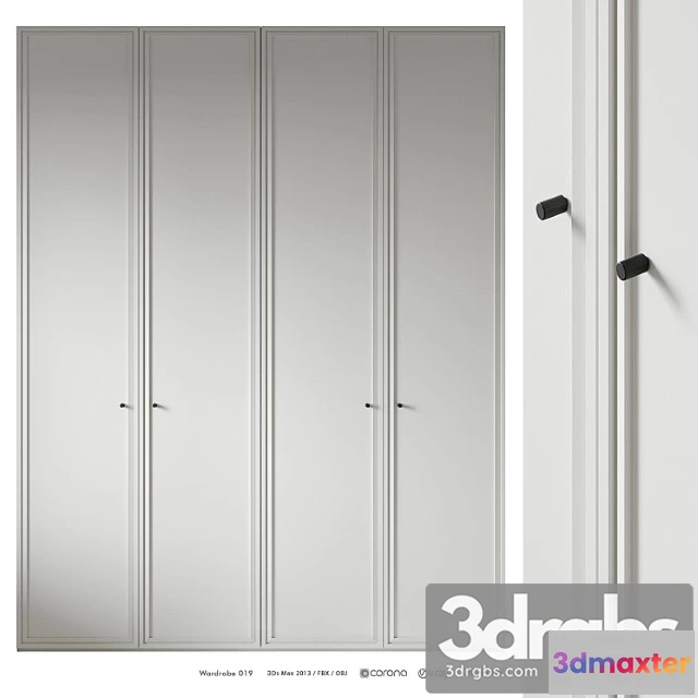975638 - Cabinet 019