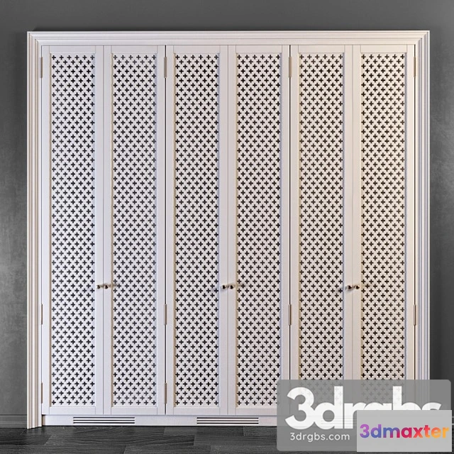 975644 - Cabinet 05 2