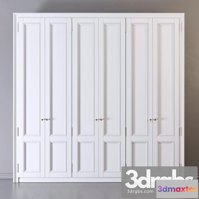 975662 - Cabinet 25