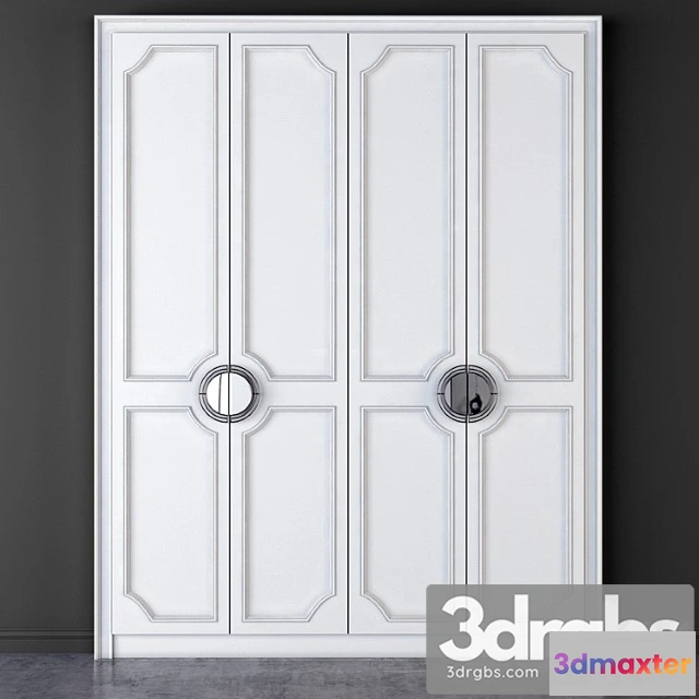 975664 - Cabinet 27 1