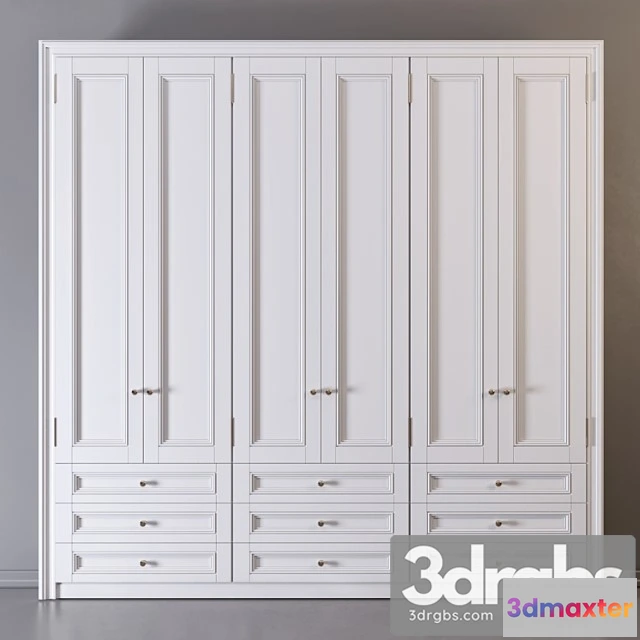 975666 - Cabinet 28