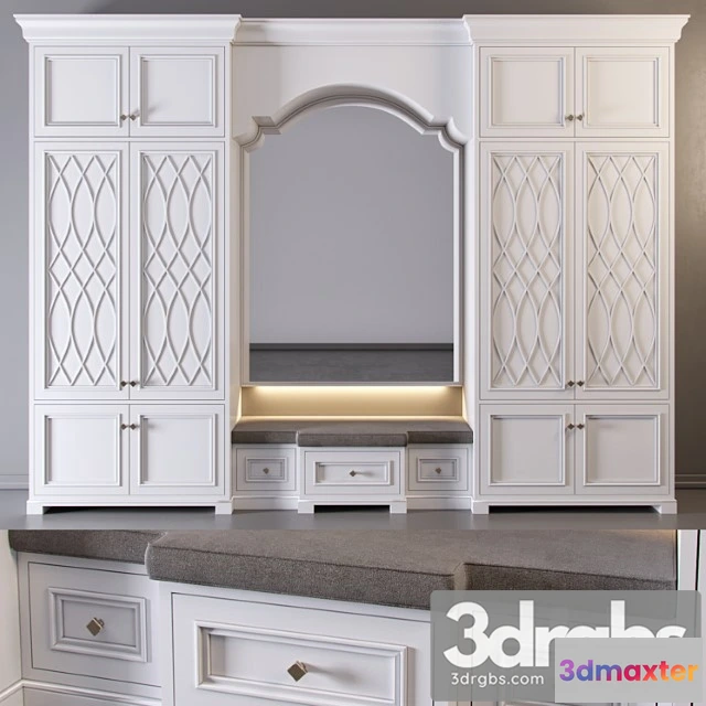 975672 - Cabinet 39