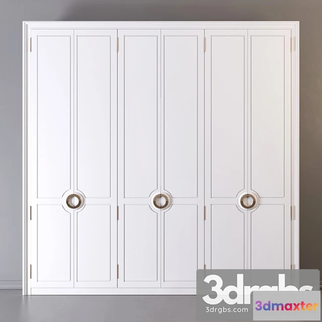 975676 - Cabinet 47