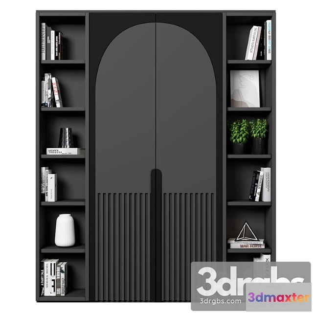 975680 - Cabinet 559