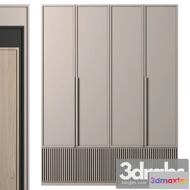 975682 - Cabinet 583