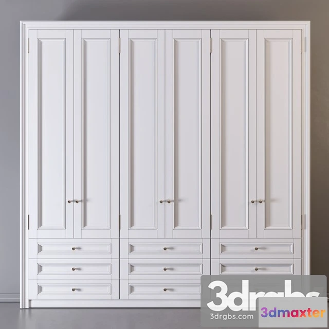 975736 - Cabinet