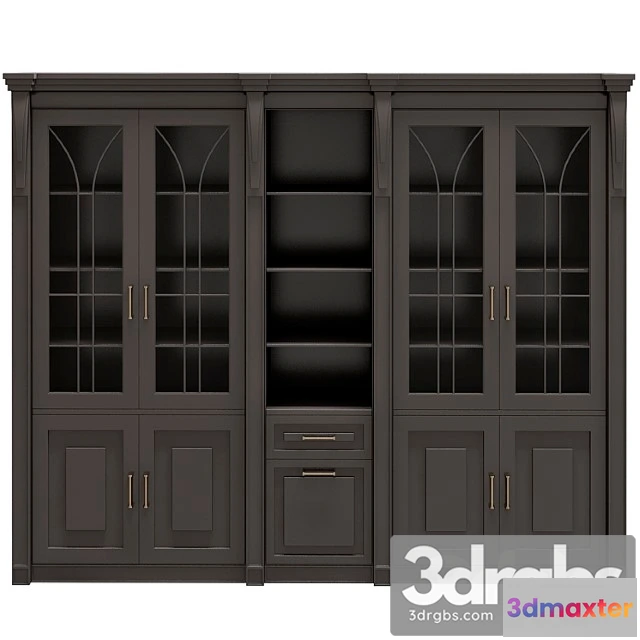 975750 - Capri minotti collezioni