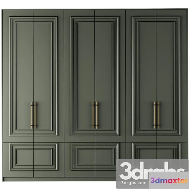 975764 - Cazarina Melvud