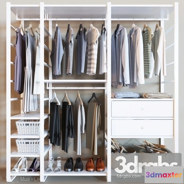 975798 - Clothes Elvarli Collection - No.2