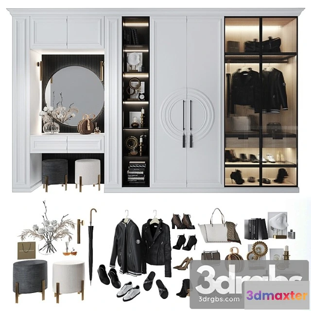 975824 - Composition In The Living Room 98