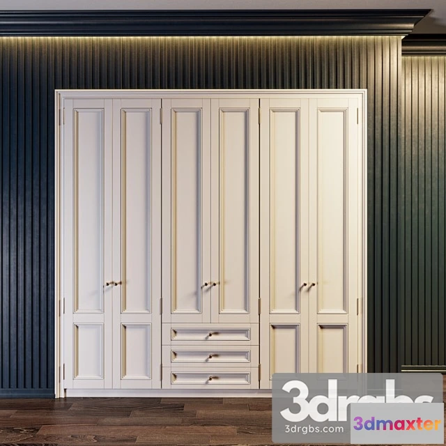 975848 - Cupboard 03