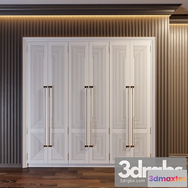 975850 - Cupboard 04