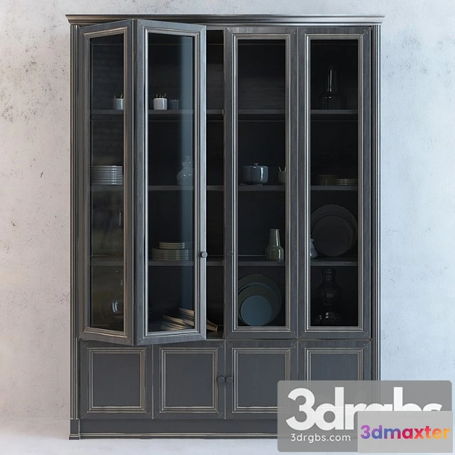 975856 - Cupboard Cupboard