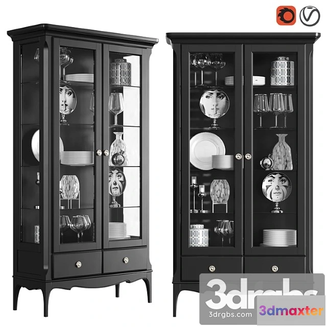 975890 - Dantone home showcase venice