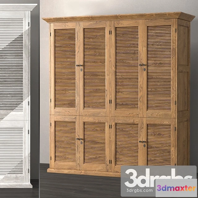 975902 - Double Sutter 1