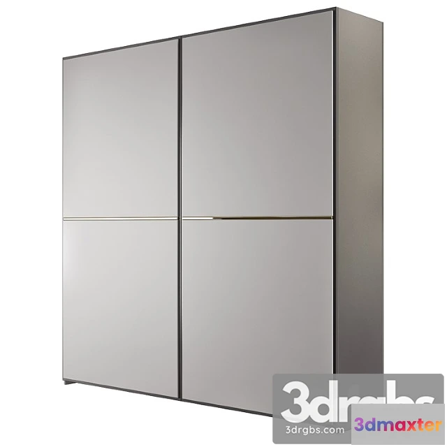 975924 - First wardrobe