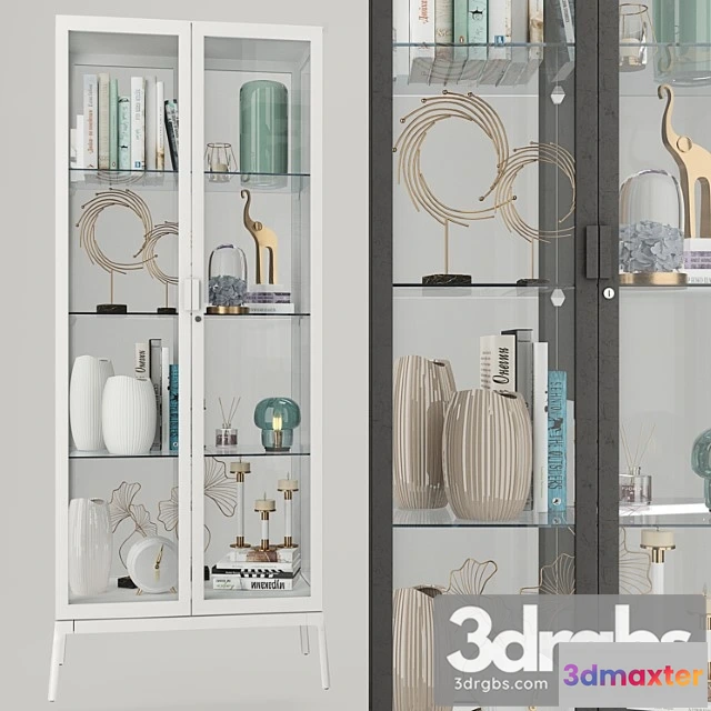 976134 - Ikea milsbu