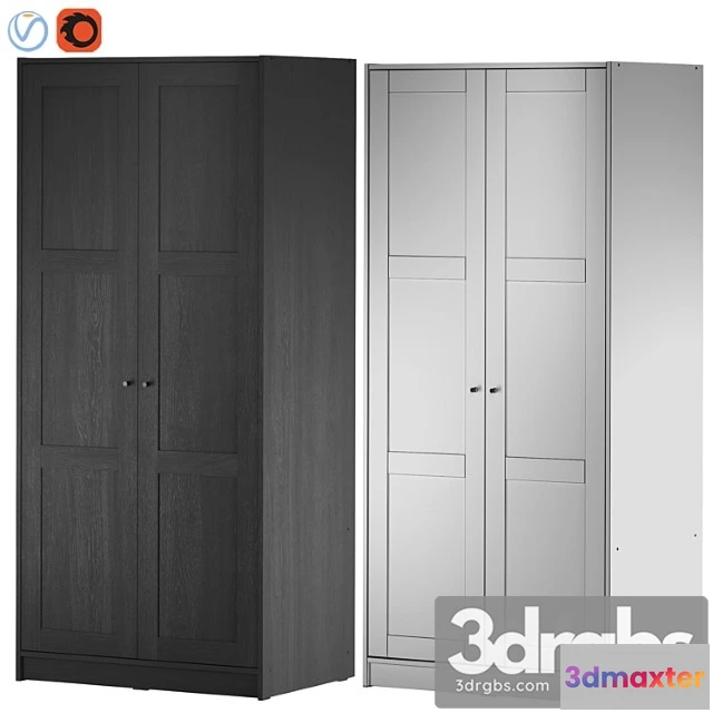 976142 - IKEA Rakkestad