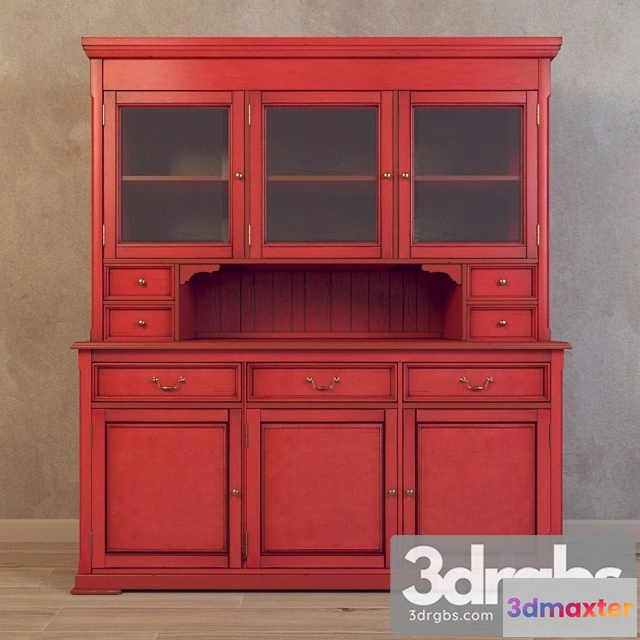 976158 - Ladygin buffet (31.3.576.1)