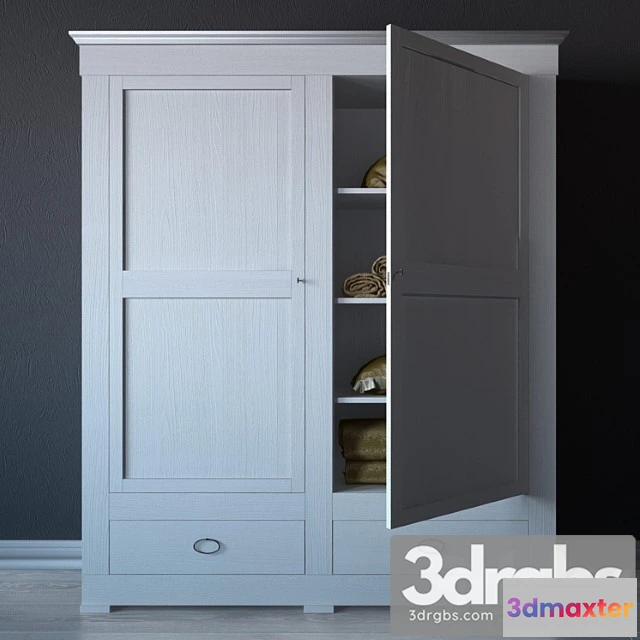 976160 - Lando l119ll