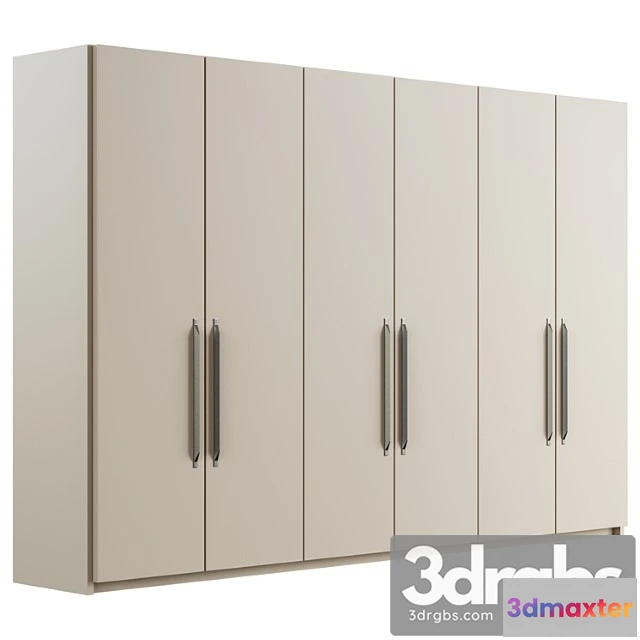 976180 - Maya Closet