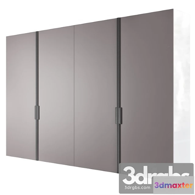 976192 - Milano wardrobe_3