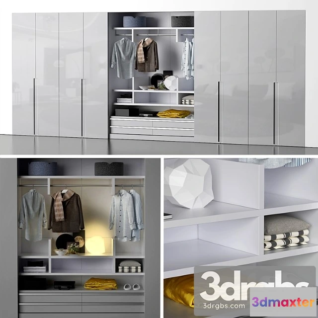 976238 - Novamobili Unika