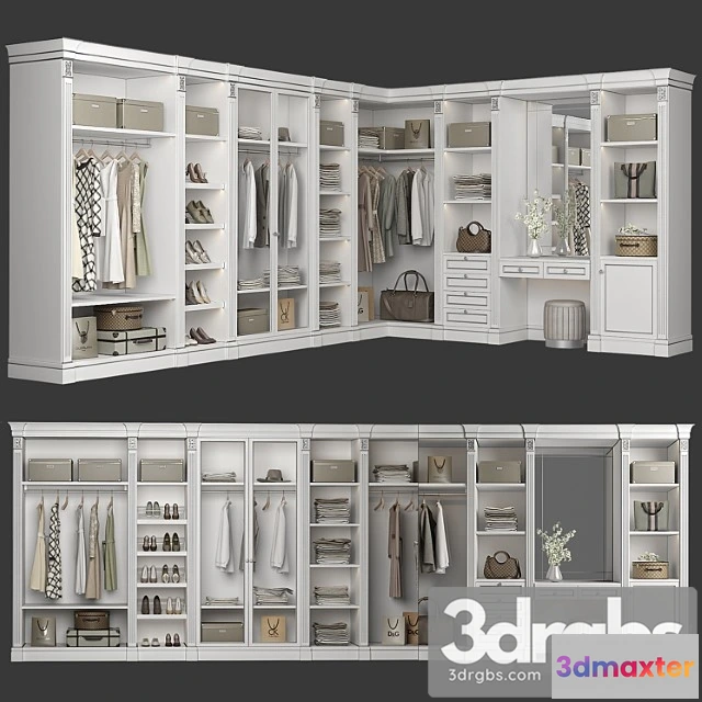 976246 - Other Wardrobe 91