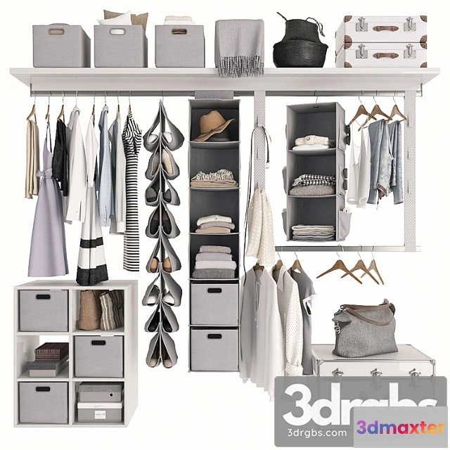 976248 - Other Wardrobe