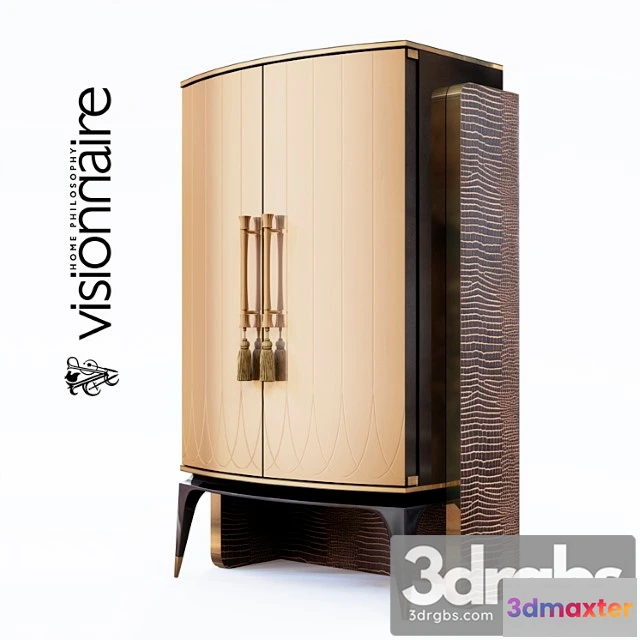 976252 - Palawan Visionnaire