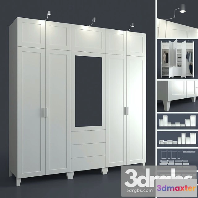 976258 - platsa (designer).