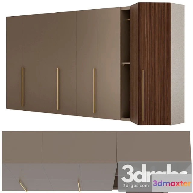 976260 - Poliform 16