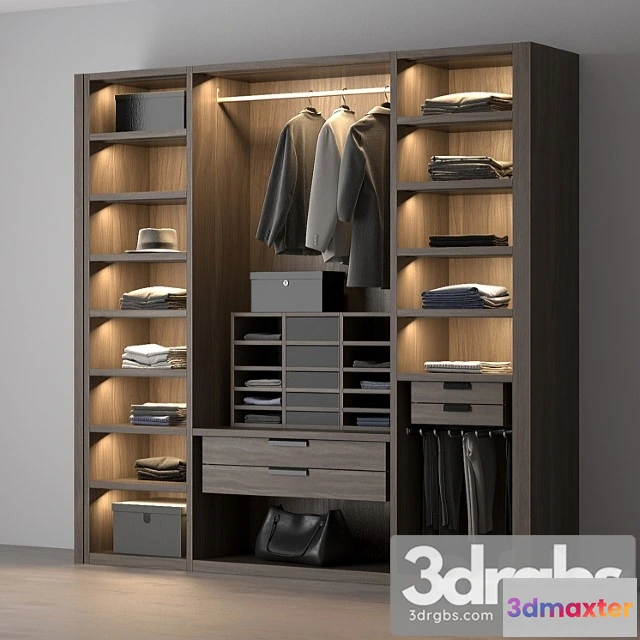 976310 - Poliform - No.2