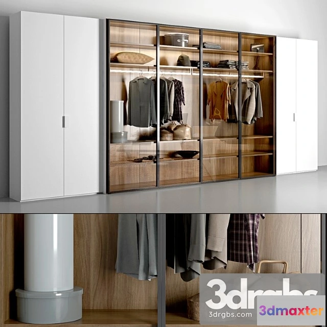 976312 - Poliform_123