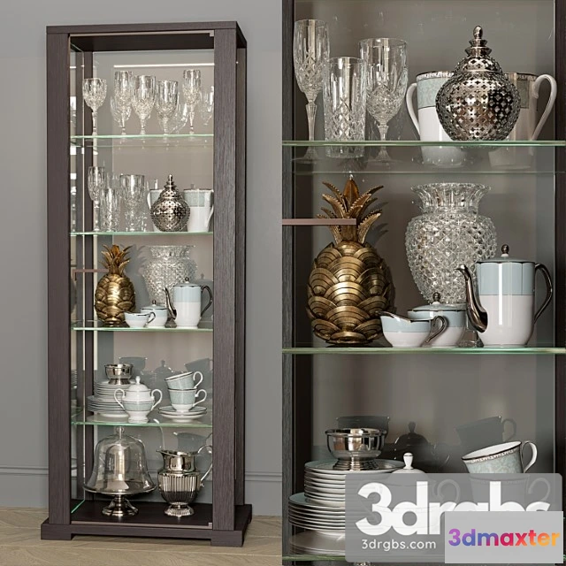 976314 - Porada bryant expo