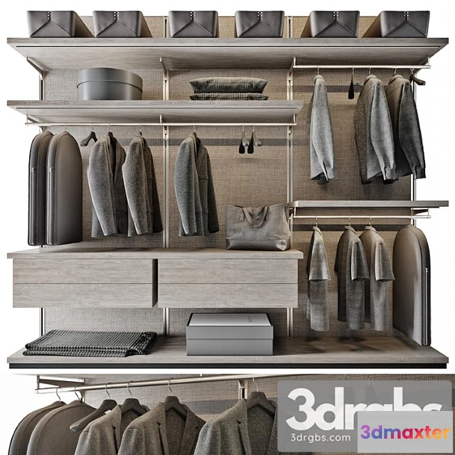 976332 - Rimadesio Dress Bold