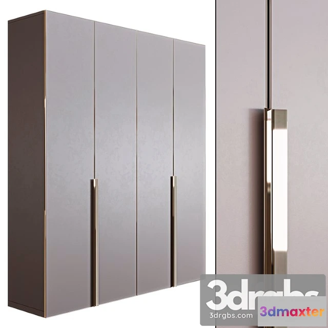 976342 - Shkaf My 12