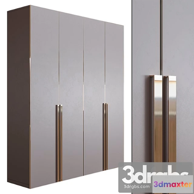 976344 - Shkaf My 13