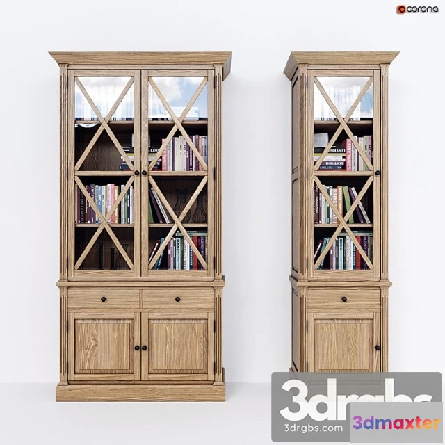 976350 - Showcase arizona