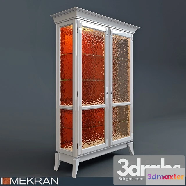 976352 - Showcase Belfort