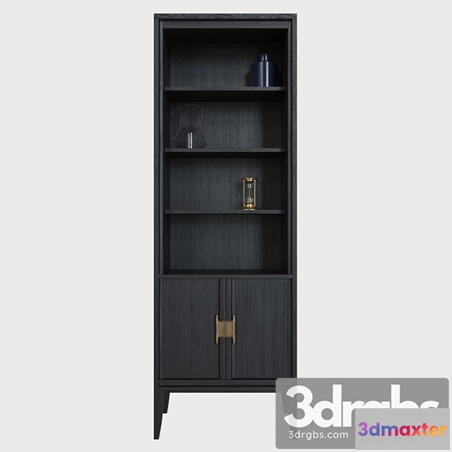 976358 - Showcase city dantone home