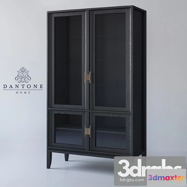 976360 - Showcase dantone home dcctscw