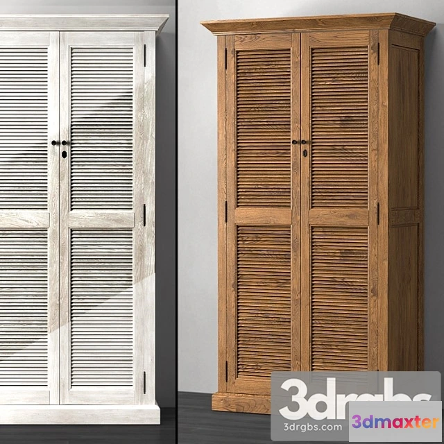 976380 - Shutter guarder