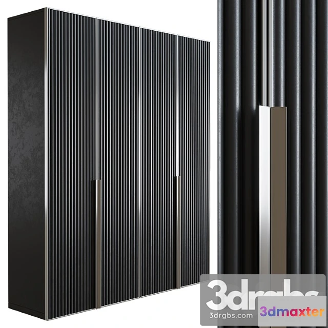 976392 - Skaf My 27 Muzafarov Collections