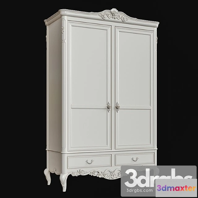 976402 - Stella Del Mobile Cr.170