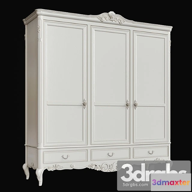 976404 - Stella del mobile cr.172