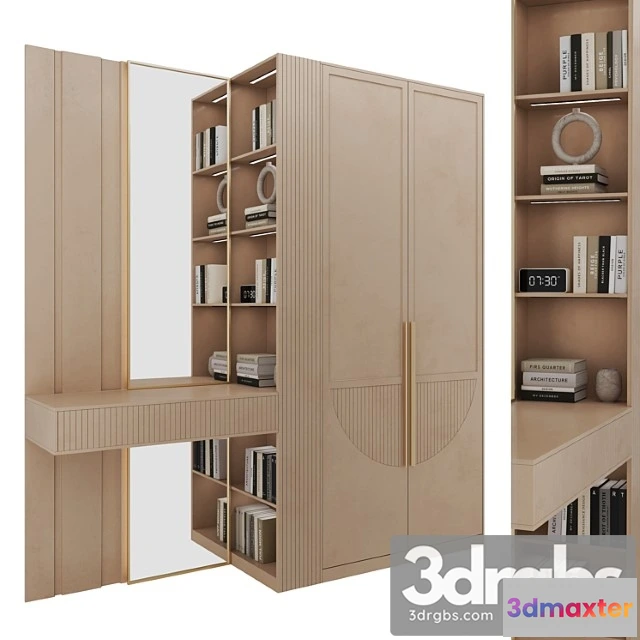 976410 - Supboard Set 9 8