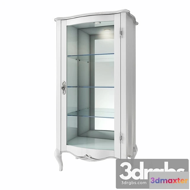 976420 - Tosato orchidea 16.57